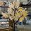 Thumbnail: 9' LED Decor Tree