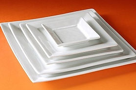 dinnerware