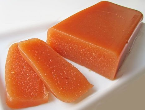 Receta-Ate-de-Membrillo.jpg