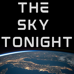 The SKY Tonight.png