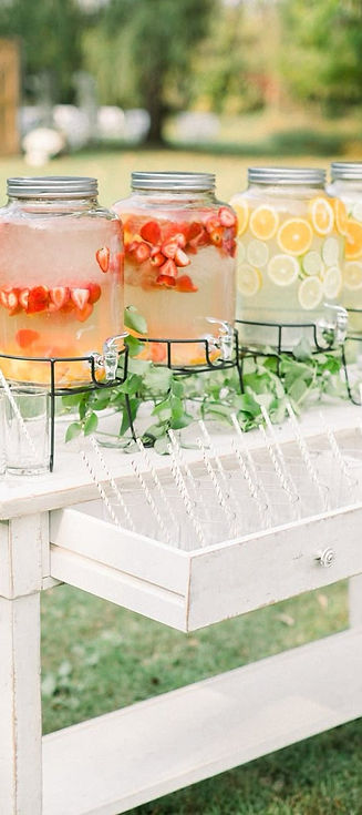 Sophisticated and Romantic Wedding at Abella Events _ Minnesota Bride.jpg