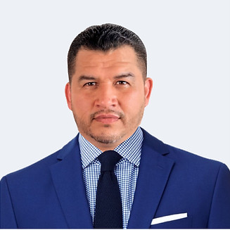 PBRO MANUEL V. DE HOYOS DÁVILA.jpg