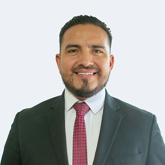 PBRO DANIEL ISAAC SANDOVAL CERVANTES.jpg