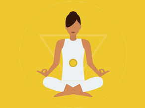 2. Zingen en gezondheid: Zangpunt en Nervus vagus