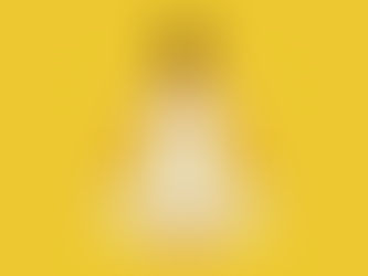 2. Zingen en gezondheid: Zangpunt en Nervus vagus