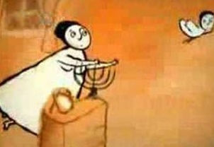 על הדרך עץ עומד... מילים (ומנגינה) / יובל שפירא