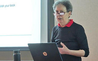 Cheryl Segal 3.jpg