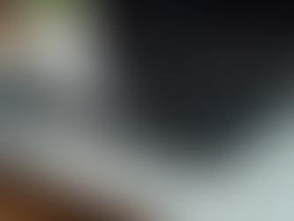 How to Replace Your MacBook Battery: A Comprehensive Guide