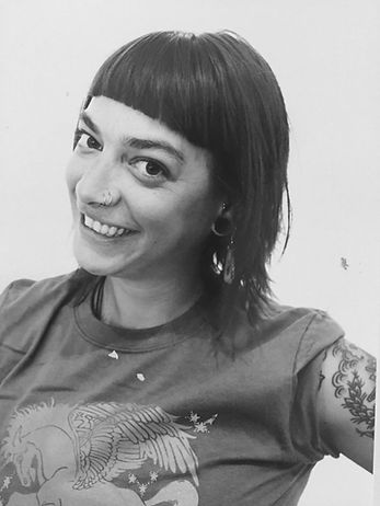 Savannah BW.jpg