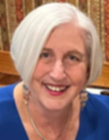 Barbara Finn.jpg