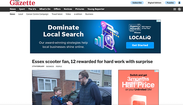 Screenshot 2026-02-20 at 22.14.24.png