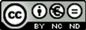 88x31.png