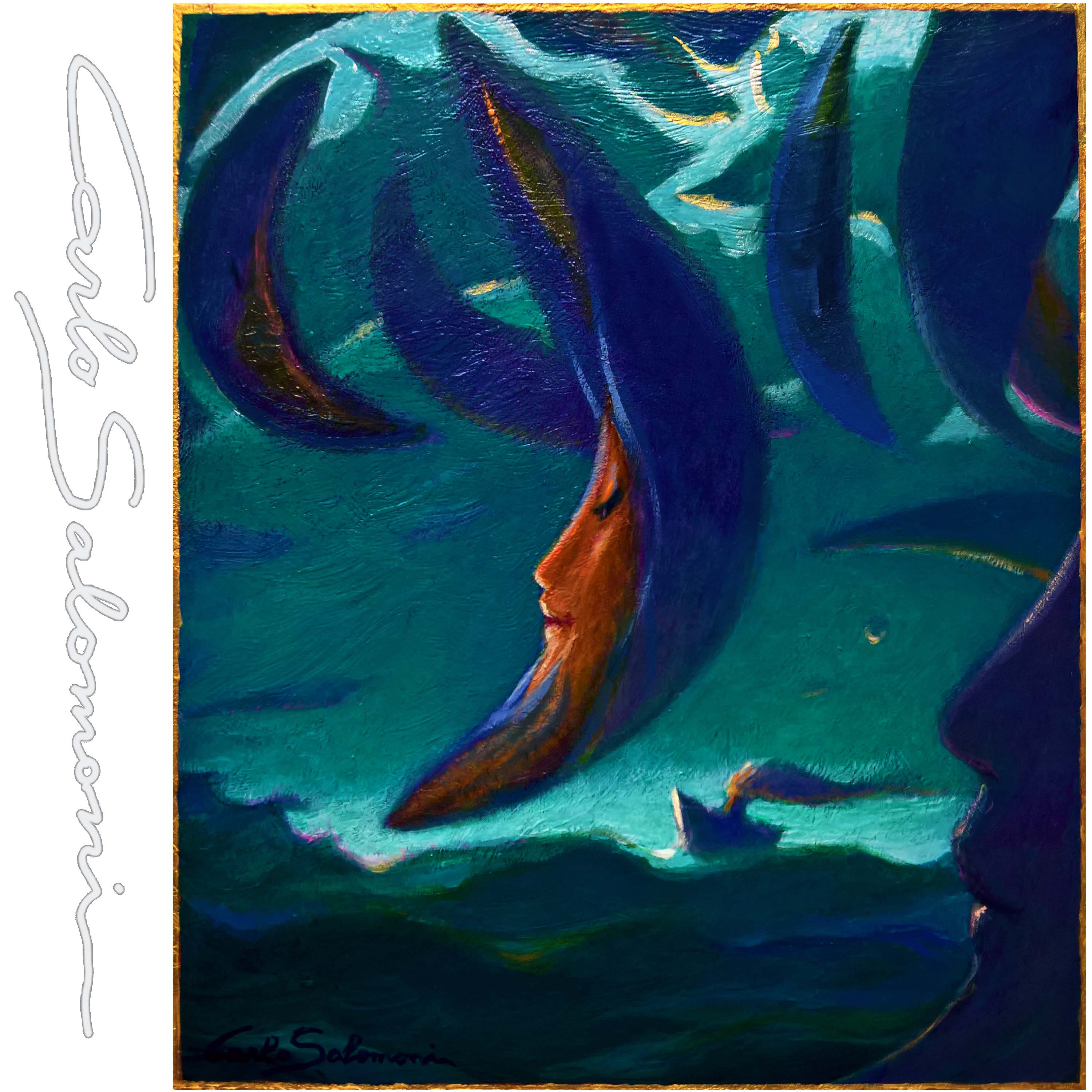 MOONS OF THE SAILORS...INSTA 1