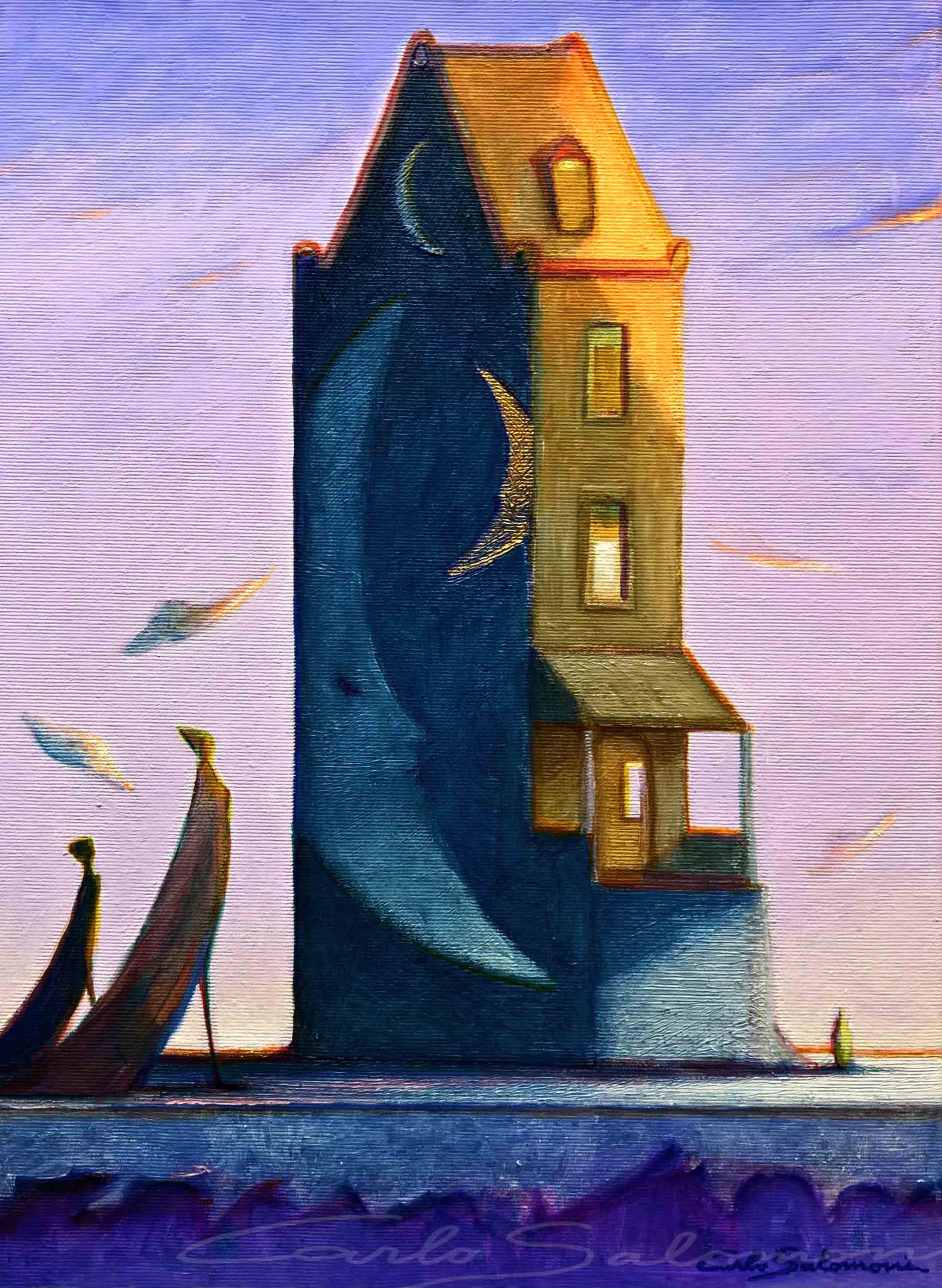 Towards the Moon Hotel - INSTA 1_edited.