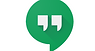 Captura_de_Tela_2020-10-26_aÌs_13.15.28