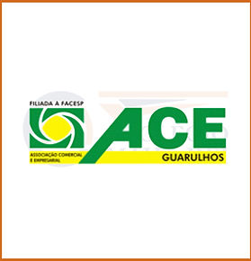 aceguarulhos.jpg