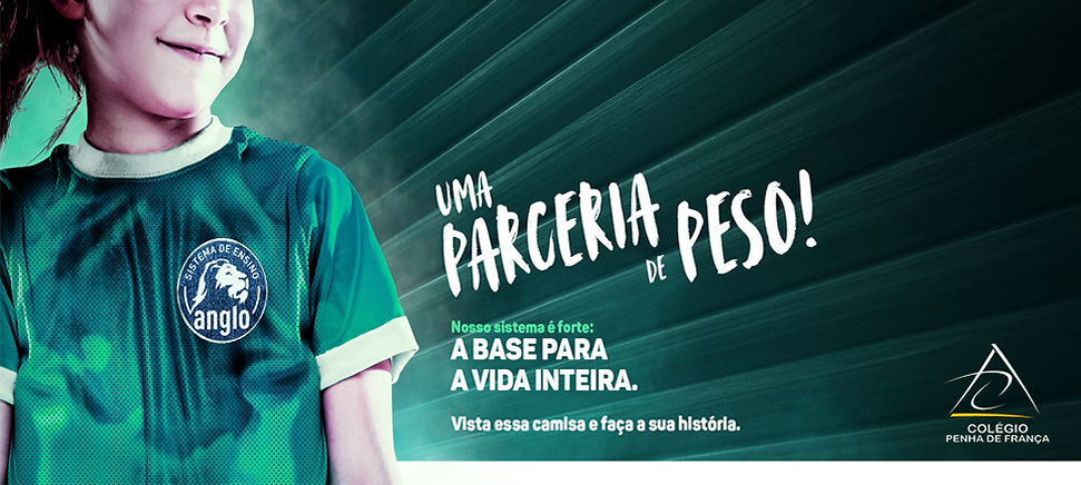 penha wix.png