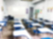 sala infanil-colégio maha-dei.jpeg