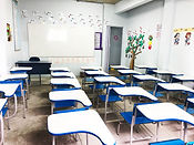 sala infanil-colégio maha-dei.jpeg