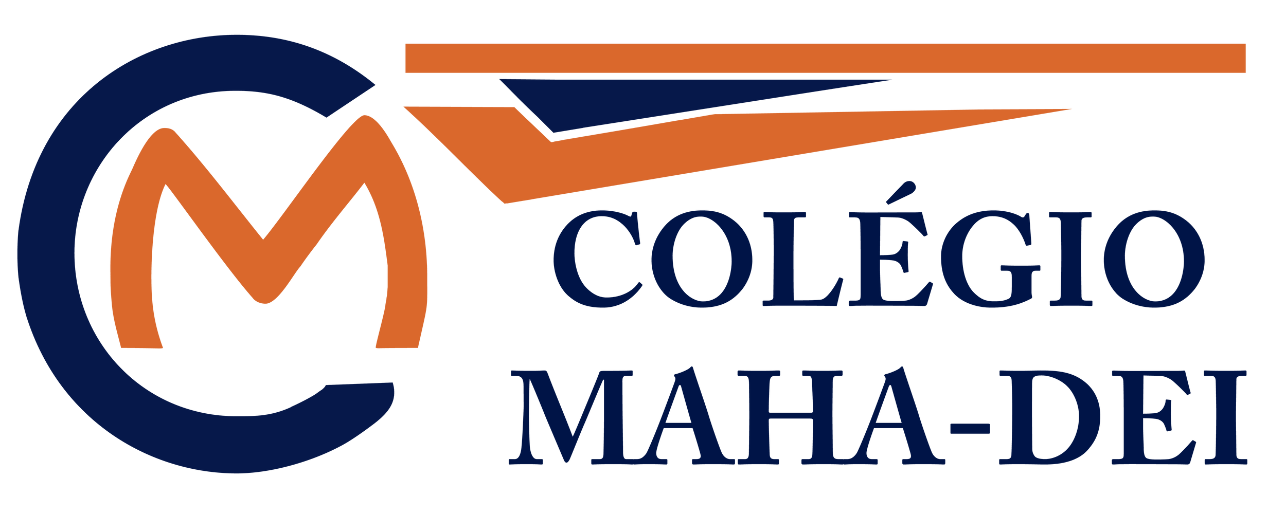 Colegio Maha-dei