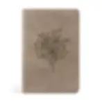 Thumbnail: NLT Compact Bible: Marlo Theme