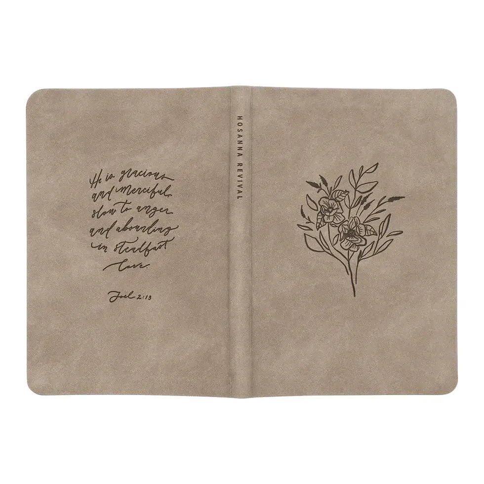 Thumbnail: Notebook: Marlo Theme