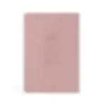 Thumbnail: Notebook: Mauves Theme