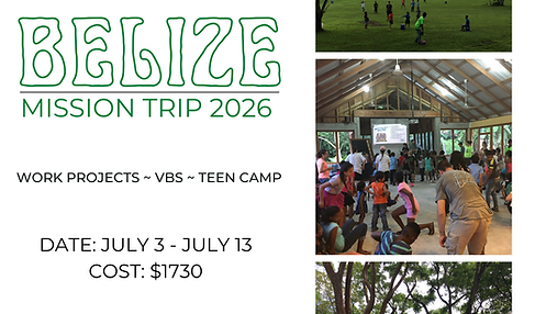 Sign-up today at Guest Services; info meeting to follow.png