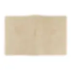 Thumbnail: ESV Study Bible: Sonora Theme