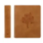 Thumbnail: CSB Notetaking Bible: Amelia Theme