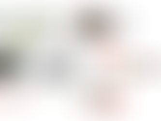 Branding 101 for Small Businesses and Entrepreneurs