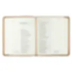 Thumbnail: CSB Notetaking Bible: Amelia Theme