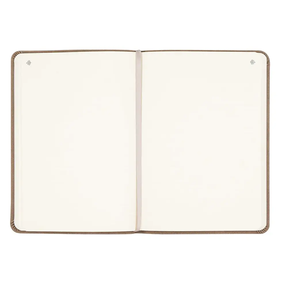Thumbnail: Notebook: Marlo Theme