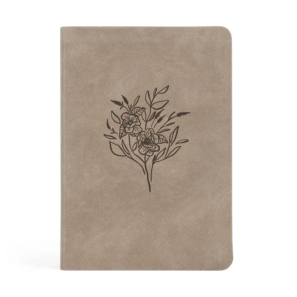 Thumbnail: Notebook: Marlo Theme