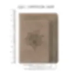 Thumbnail: CSB Notetaking Bible: Amelia Theme