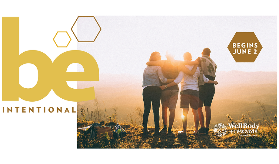 be Intentional web header.png