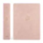 Thumbnail: CSB Women's Study Bible: Sonora Theme