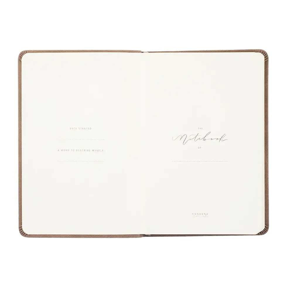 Thumbnail: Notebook: Marlo Theme