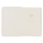 Thumbnail: Notebook: Shiloh Theme