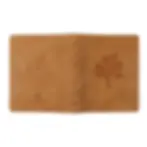 Thumbnail: CSB Notetaking Bible: Amelia Theme