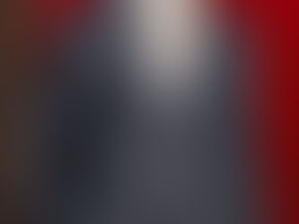 Hampshire charity appoints fundraiser with the cause close to his heart