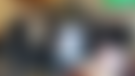 Hampshire golf club raises more than £34,000 for cardiac charity