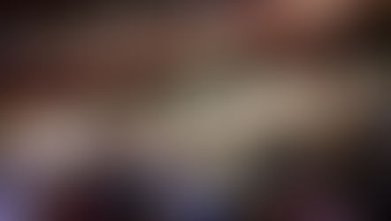 Charity variety show fundraiser dazzles Mayflower Theatre audiences