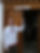 dave with cane.jpg