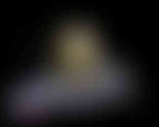 James Webb telescope