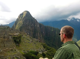 macchu picchu.jpg