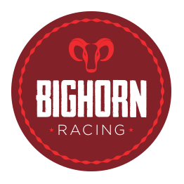 raceday timing solutions