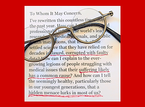 dave the letter pic new (1).png
