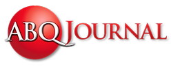 abq journal.png