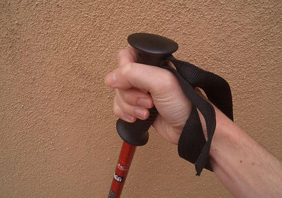 trekking pole wrong grip.jpg